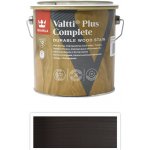 Tikkurila Valtti Plus Complete 2,7 l Karhu mat – Hledejceny.cz