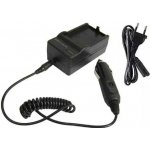 TopTechnology S-DCBC-0203 – Hledejceny.cz