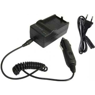 TopTechnology S-DCBC-0203 – Hledejceny.cz