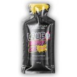 BrainMax LAUF Energy Gel s kofeinem 40 g – Zboží Dáma