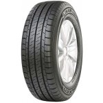 Falken Linam VAN01 155/80 R12 88/86R – Hledejceny.cz