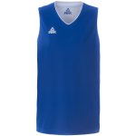 Peak pánský basketbalový oboustranný dres – Zboží Dáma