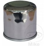 Hiflofiltro Olejový filtr HF204C | Zboží Auto