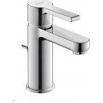 Duravit B.2 B21010001010 – Hledejceny.cz