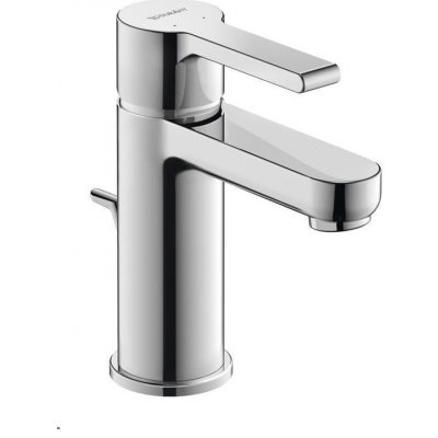 Duravit B.2 B21010001010 – Hledejceny.cz