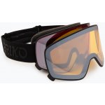 Briko Ingrid Sharp Lite – Zbozi.Blesk.cz