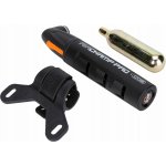 SKS AIRCHAMP PRO – Zboží Mobilmania