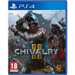 Chivalry 2 – Hledejceny.cz