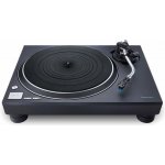 Technics SL-100CEG – Hledejceny.cz