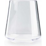 GSI Stemless Wine Glass 340ml – Zboží Dáma