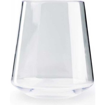 GSI Stemless Wine Glass 340ml – Zbozi.Blesk.cz