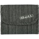 Boll Deluxe Wallet 2017 salt a pepper/bay