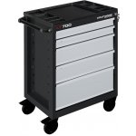 Kraftwerk LT700 – Zbozi.Blesk.cz