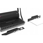 Renz WireGO 21 – Zboží Živě