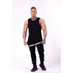 Nebbia 141 Be Rebel Černé – Zboží Dáma