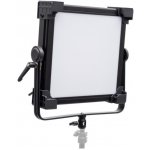 FOMEI LED RGB 100D – Zboží Mobilmania