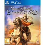 Mount and Blade 2 Bannerlord – Zboží Mobilmania