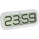 TFA 60.4514.02 – Zboží Mobilmania