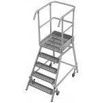 KRAUSE 821270 – Hledejceny.cz