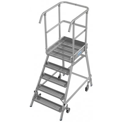 KRAUSE 821270 – Hledejceny.cz