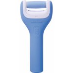 SILVERCREST SHNT 3.7 A – Zboží Dáma