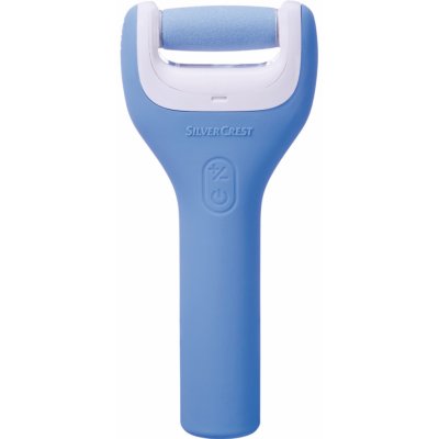 SILVERCREST SHNT 3.7 A – Zboží Dáma