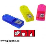 Koh-i-noor 250 ořezávátko – Sleviste.cz