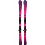 Elan ACE SPEED MAGIC PRO PS 22/23 – Hledejceny.cz
