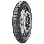 Pirelli Scorpion Rally STR 120/70 R17 58H – Hledejceny.cz
