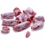 Puja Řecké kadidlo růže přírodní vykuřovadlo 15 g – Zboží Dáma