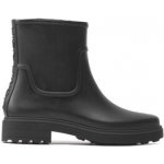 Calvin Klein Rain Boot HW0HW01301 Black BAX – Zboží Mobilmania