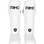 Chrániče holení Primo Classic Muay Thai – Sleviste.cz