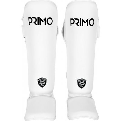 Chrániče holení Primo Classic Muay Thai – Sleviste.cz