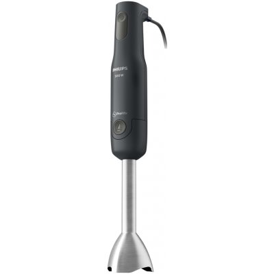 Philips HR2522/00 – Zboží Dáma