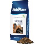 NutriHorse Müsli Classic 15 kg – Zbozi.Blesk.cz