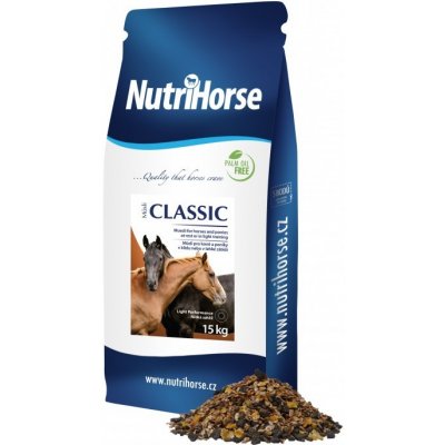 Vitaminy A Mineraly Pro Kone