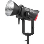 APUTURE LS 600D Pro – Zboží Mobilmania