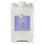 Sonett prostředek na čistění oken 10 l – Sleviste.cz