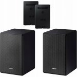 Samsung SWA-9500S – Zboží Živě