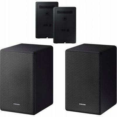 Samsung SWA-9500S – Zboží Živě