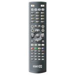 Dálkový ovladač Optibox HST-0502-314 – Hledejceny.cz