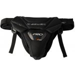 Bauer Suspenzor Pro Goal Sr – Zboží Dáma