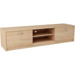 Casarredo MARK 028 – Hledejceny.cz