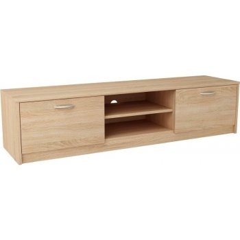 Casarredo MARK 028