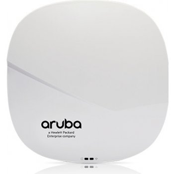 HP Aruba IAP-324