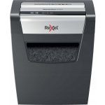 Rexel P-4, 23 l – Hledejceny.cz