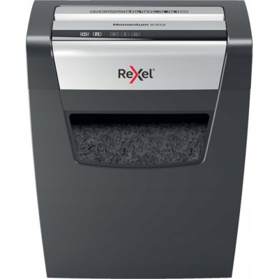Rexel P-4, 23 l – Hledejceny.cz