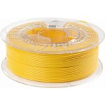 Spectrum PETG 1,75 mm 1 kg žlutý – Zboží Živě