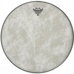 Remo FA-0518-00 – Zboží Dáma