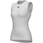 Alé VELO ACTIVE INTIMO bílá – Hledejceny.cz